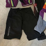 Dakine Shorts and Troy Lee Designs Riding Apparel - thumbnail 2 of 15