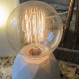 Three Table Lamps - thumbnail 3 of 14