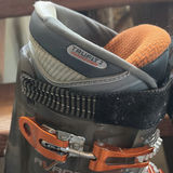 Dalbello Avanti V10 Ski Boots - thumbnail 5 of 11