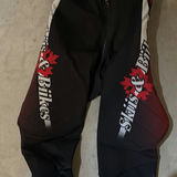 Dakine Shorts and Troy Lee Designs Riding Apparel - thumbnail 12 of 15