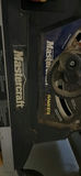 Mastercraft Portable Table Saw with Saw Blade - thumbnail 6 of 8