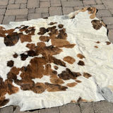 Cowhide Rug - thumbnail 3 of 10