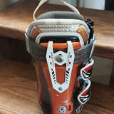 Nordica Ski Boots - thumbnail 9 of 11