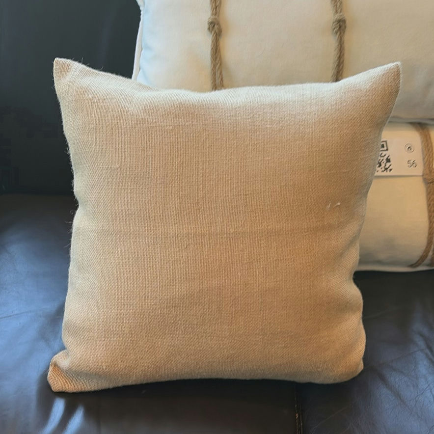 Decorative Throw Pillows Assortment - image 3 of 9