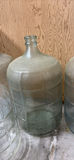 Four Glass Carboys - thumbnail 4 of 15