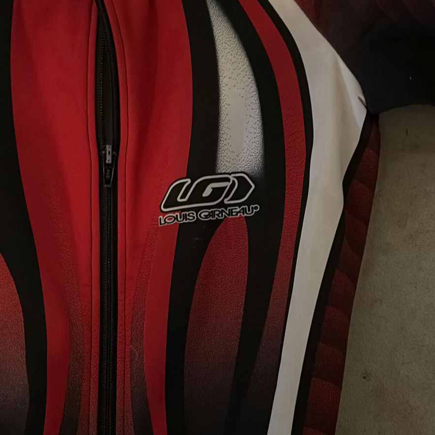 Dakine Shorts and Troy Lee Designs Riding Apparel - image 13 of 15