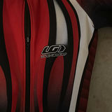 Dakine Shorts and Troy Lee Designs Riding Apparel - thumbnail 13 of 15