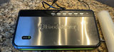 FoodSaver Vacuum Sealer Machine with Vacuum Sealer Roll - thumbnail 2 of 9