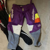 Dakine Shorts and Troy Lee Designs Riding Apparel - thumbnail 7 of 15