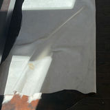 Three Cowhide Area Rugs - thumbnail 9 of 14