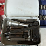 Assorted Drill Bits and Driver Bit Sets - thumbnail 7 of 12