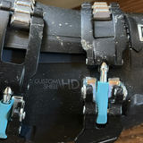 Salomon S/PRO X80 W Ski Boots - thumbnail 7 of 11