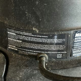 Mastervac 10-Gallon Wet/Dry Vacuum - thumbnail 4 of 6