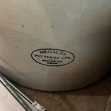 Imperial 8 Gallon Crock - thumbnail 7 of 8