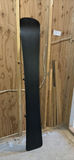 Coiler Snowboard with Bindings - thumbnail 8 of 9