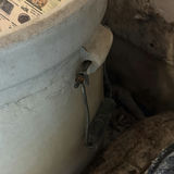 Imperial 8 Gallon Crock - thumbnail 8 of 8