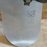 Vertigo Snowboard with Bindings - thumbnail 8 of 10