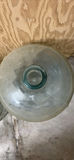 Four Glass Carboys - thumbnail 8 of 15