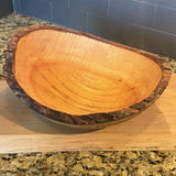 Beaver Valley Wooden Serving Boards, Bowl, and Salad Utensils - thumbnail 9 of 17
