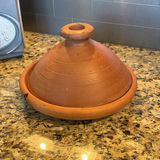 Tagine Cooking Pots - thumbnail 3 of 13