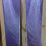 Blizzard Alpine Skis with Bindings - thumbnail 3 of 11