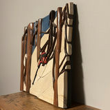 Three Artworks - thumbnail 12 of 13