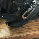 Deeluxe Track 700 Ski Boots - thumbnail 5 of 12