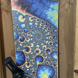 Coiler Snowboard with Bindings - thumbnail 3 of 9