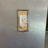 Vertigo Snowboard with Bindings - thumbnail 4 of 10