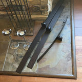 Metal Candle Holders Assortment - thumbnail 7 of 11
