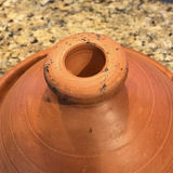 Tagine Cooking Pots - thumbnail 4 of 13