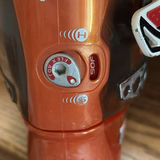 Nordica Ski Boots - thumbnail 11 of 11