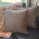 Decorative Pillows And Throw Blanket - thumbnail 11 of 14