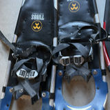 Two Pairs of Snowshoes - thumbnail 9 of 12
