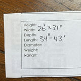 Two Sheepskin Rugs - thumbnail 12 of 12