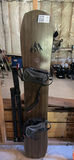 Jones snowboard with bindings - thumbnail 1 of 8