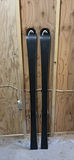 Head i.SL RD Worldcup Rebels Skis with Bindings - thumbnail 9 of 10