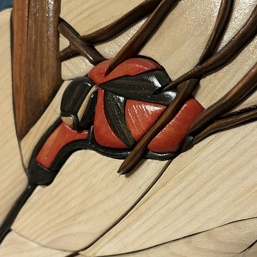 Three Artworks - image 9 of 13
