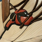 Three Artworks - thumbnail 9 of 13