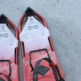 Pair of Atlas Treeline 27 Snowshoes - thumbnail 5 of 8