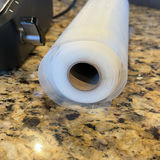 FoodSaver Vacuum Sealer Machine with Vacuum Sealer Roll - thumbnail 7 of 9