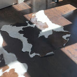 Three Cowhide Area Rugs - thumbnail 13 of 14