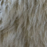 Two Sheepskin Rugs - thumbnail 9 of 12
