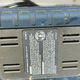 Mastercraft Maximum PowerXChange Cordless Drill Kit - thumbnail 6 of 7