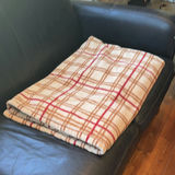 Decorative Pillows And Throw Blanket - thumbnail 13 of 14
