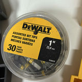 Assorted Drill Bits and Driver Bit Sets - thumbnail 8 of 12