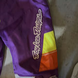 Dakine Shorts and Troy Lee Designs Riding Apparel - thumbnail 8 of 15