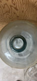 Four Glass Carboys - thumbnail 6 of 15