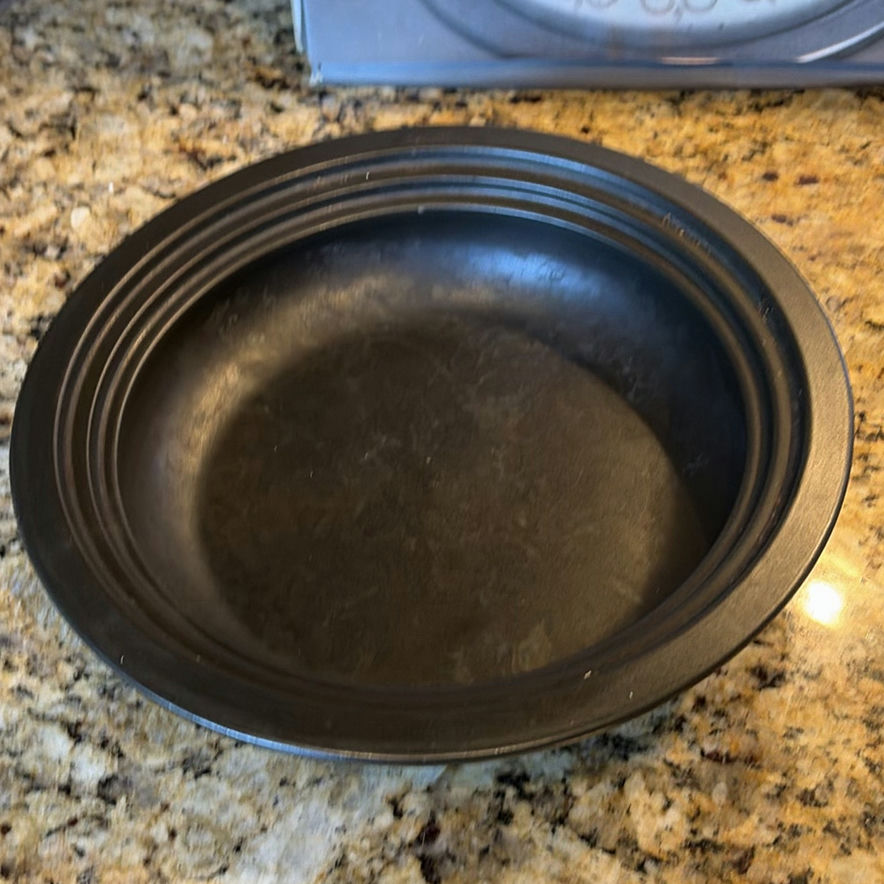 Tagine Cooking Pots - image 11 of 13