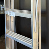 7 Foot Aluminum Step Ladder - thumbnail 4 of 8